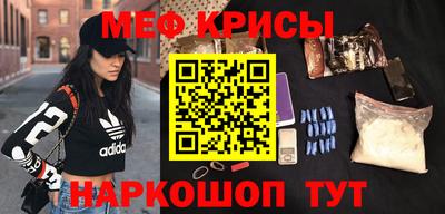 Альфа ПВП Кунгур