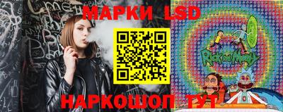 Альфа ПВП Кунгур