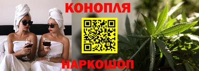 Альфа ПВП Кунгур