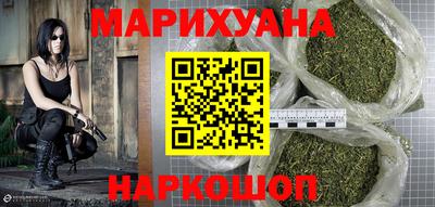 Альфа ПВП Кунгур